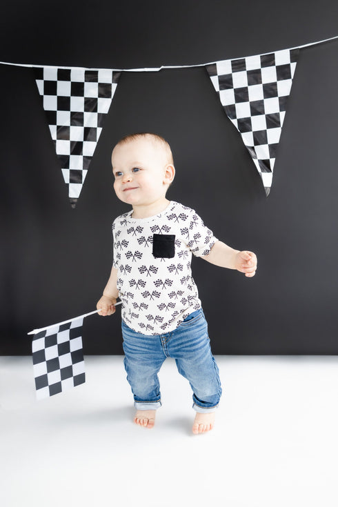 race-day-dream-pocket-tee Dream-Big-Little-Co-pajama-baby-blanket